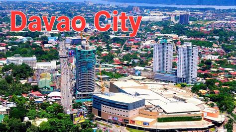 davao city philippines latest news.